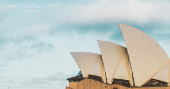 Sydney