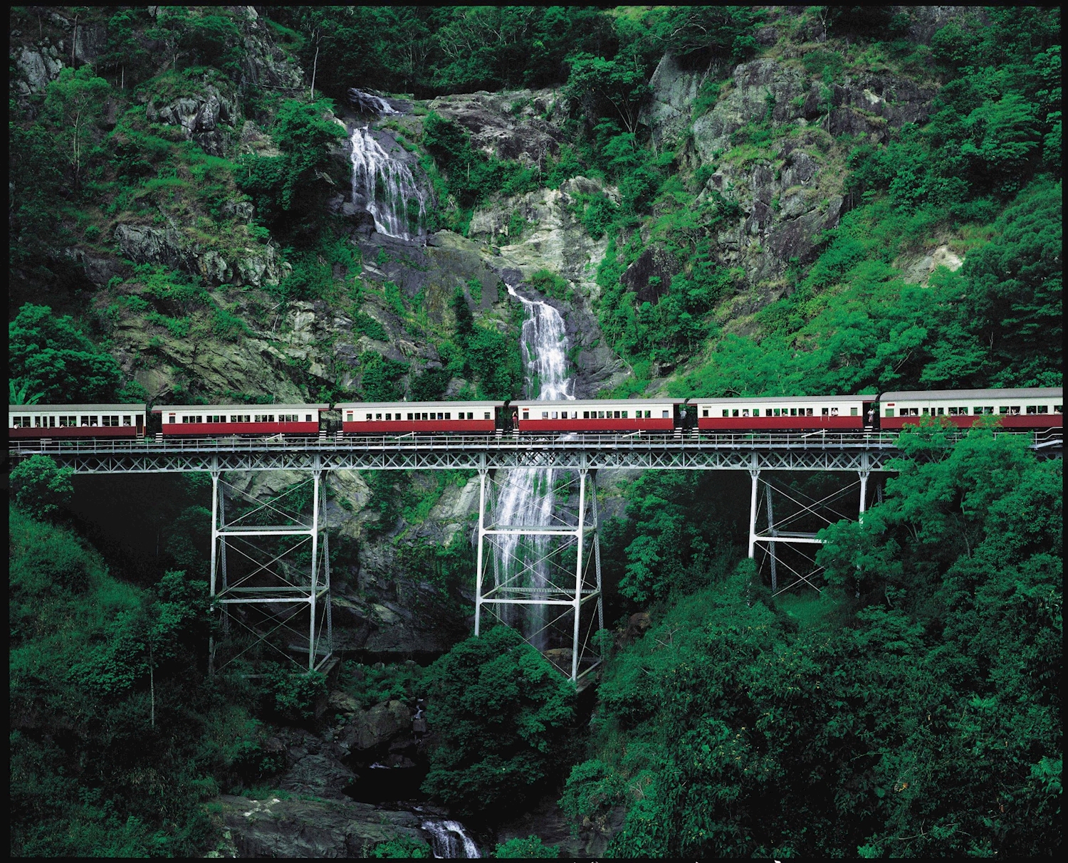Kuranda