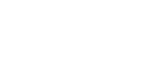 Summer Travel