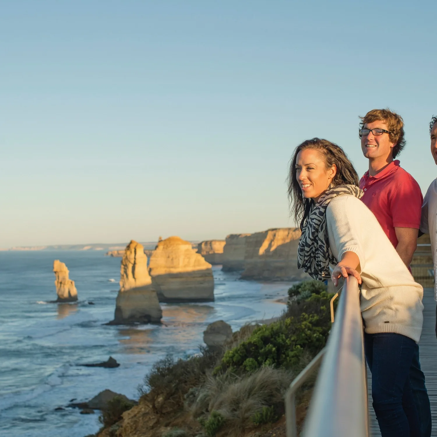 Great Ocean Road  | Full Day Tour | Backpacker