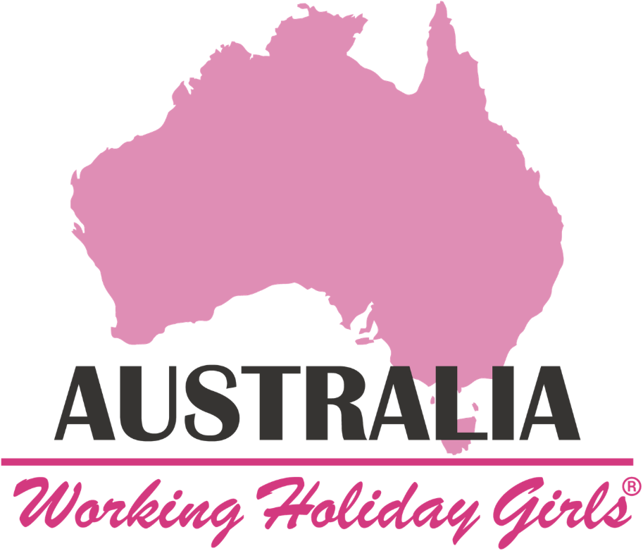 Working Holiday Girls